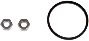 Brake Master Cylinder - Dorman# M630374