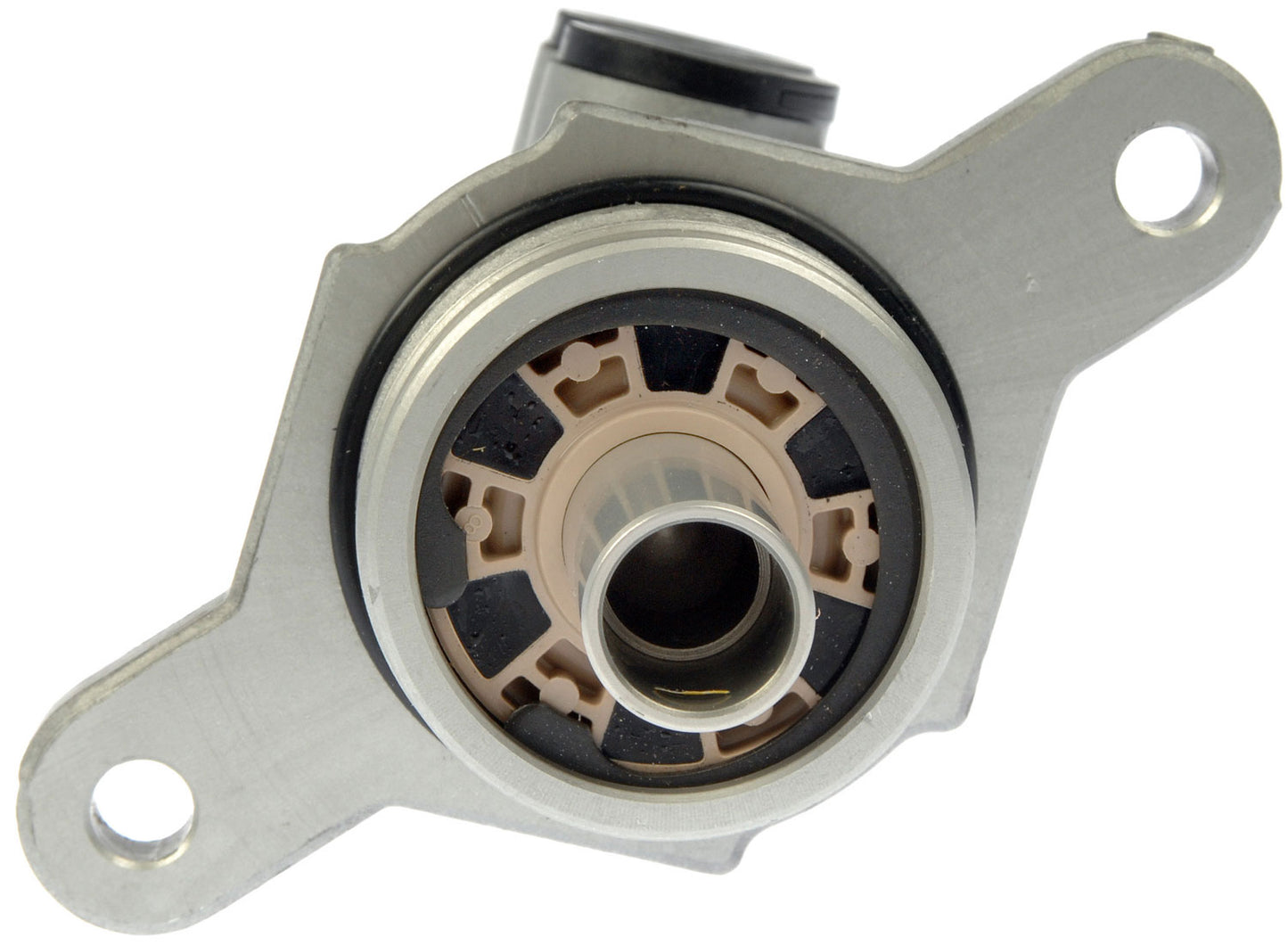 Brake Master Cylinder - Dorman# M630401