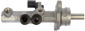 Brake Master Cylinder - Dorman# M630401
