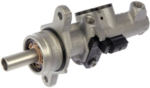 Brake Master Cylinder - Dorman# M630401