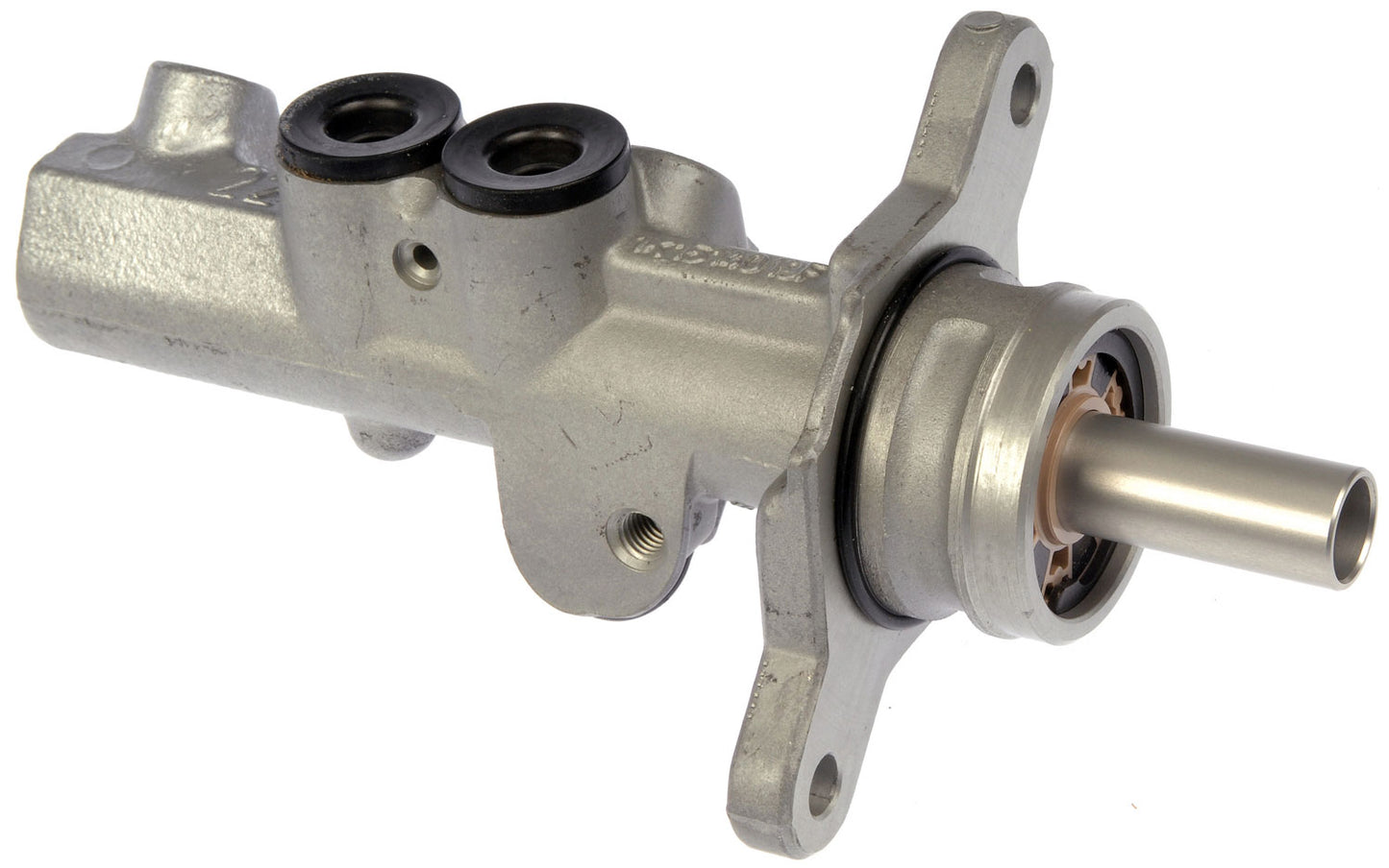 Brake Master Cylinder - Dorman# M630401
