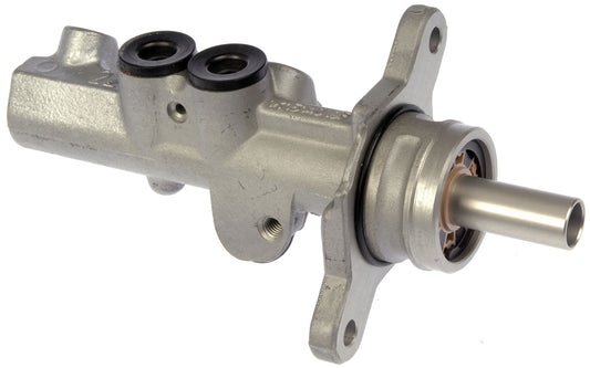 Brake Master Cylinder - Dorman# M630401