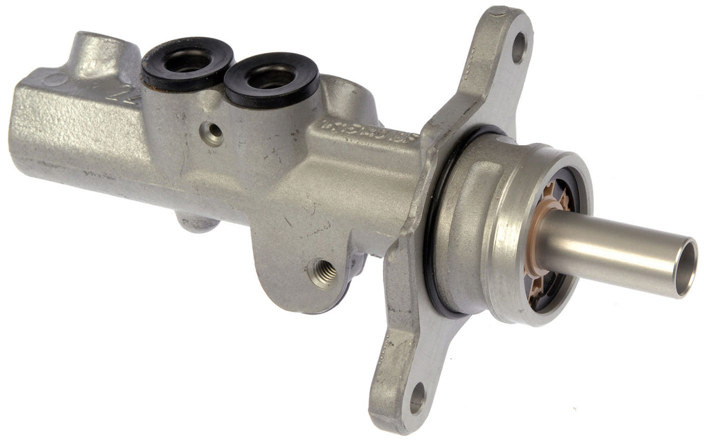 Brake Master Cylinder - Dorman# M630401