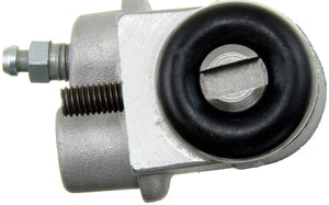 Drum Brake Wheel Cylinder - Dorman# W100674