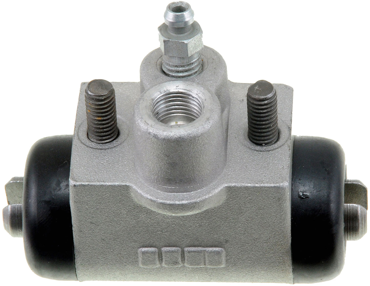 Drum Brake Wheel Cylinder - Dorman# W100674