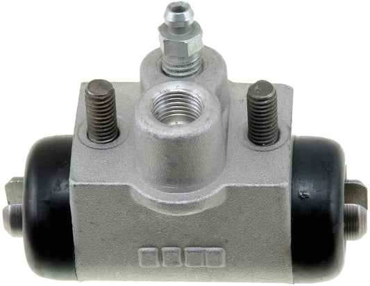 Drum Brake Wheel Cylinder - Dorman# W100674