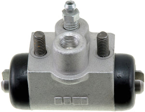 Drum Brake Wheel Cylinder - Dorman# W100674
