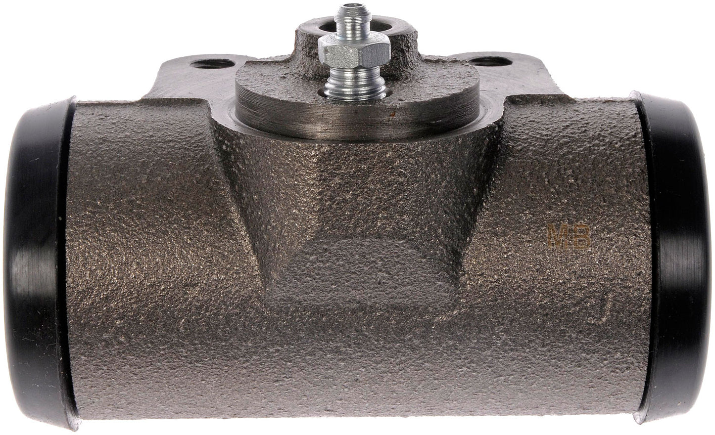 Drum Brake Wheel Cylinder - Dorman# W1012