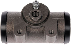 Drum Brake Wheel Cylinder - Dorman# W1012