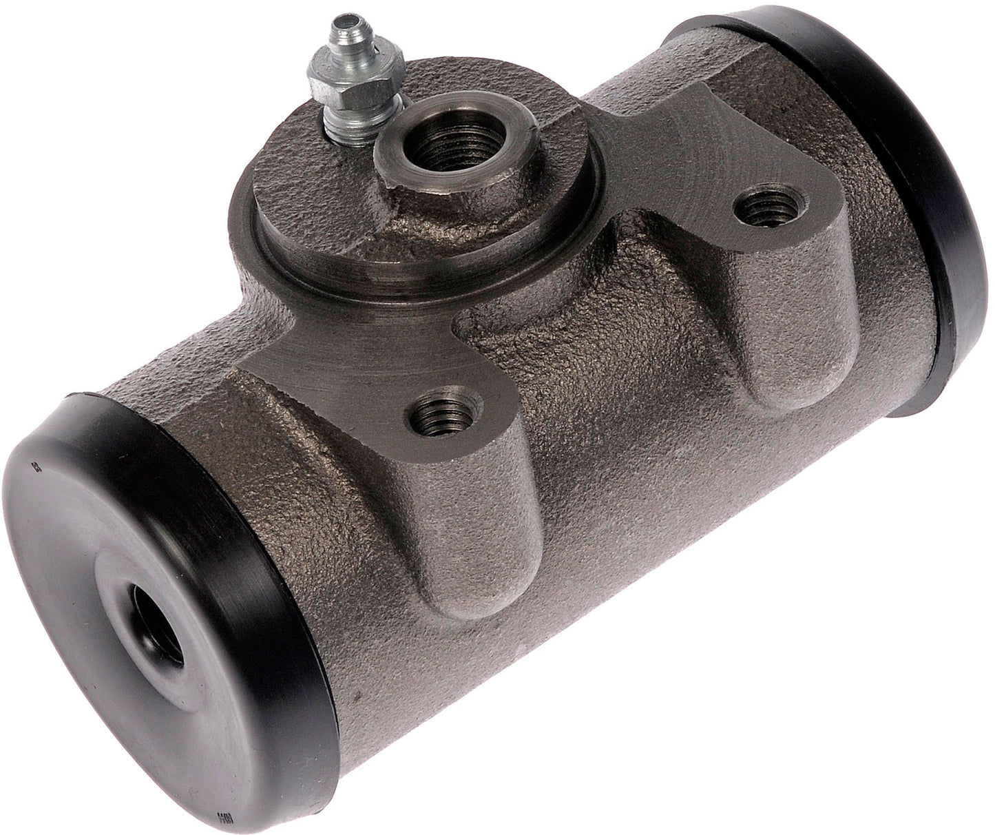 Drum Brake Wheel Cylinder - Dorman# W1012