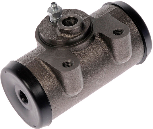 Drum Brake Wheel Cylinder - Dorman# W1012