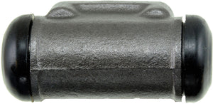 Drum Brake Wheel Cylinder - Dorman# W101604