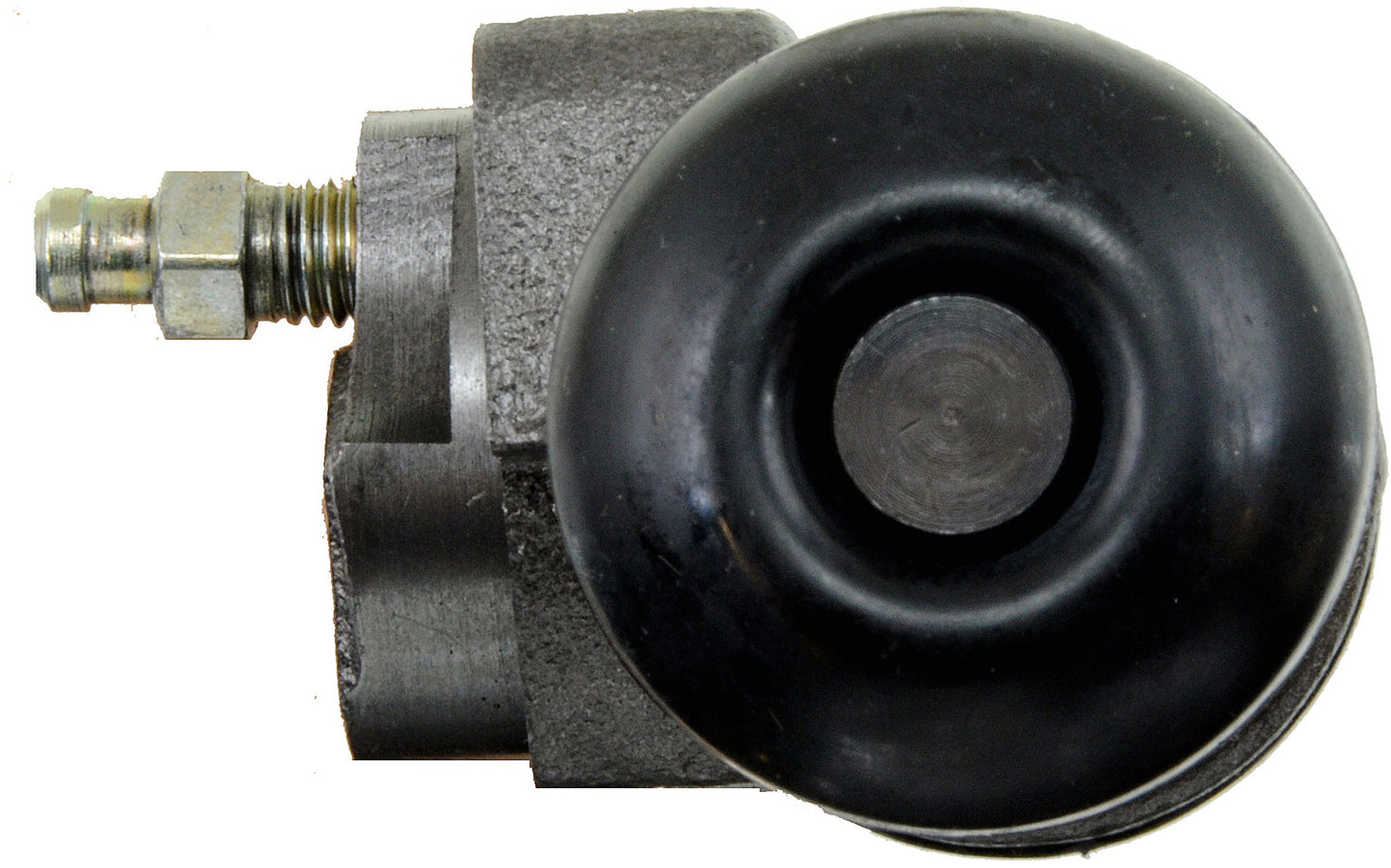 Drum Brake Wheel Cylinder - Dorman# W101604