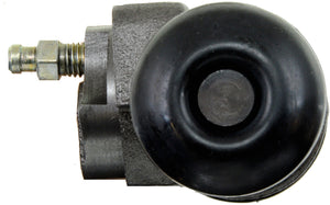 Drum Brake Wheel Cylinder - Dorman# W101604