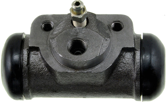 Drum Brake Wheel Cylinder - Dorman# W101604