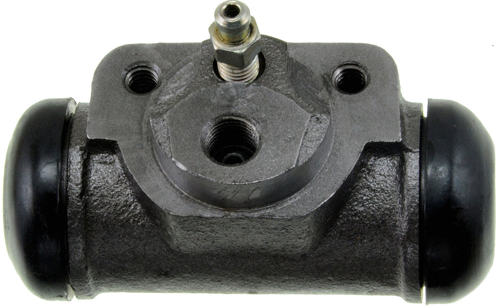 Drum Brake Wheel Cylinder - Dorman# W101604