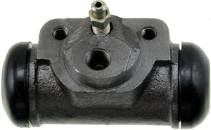 Drum Brake Wheel Cylinder - Dorman# W101604