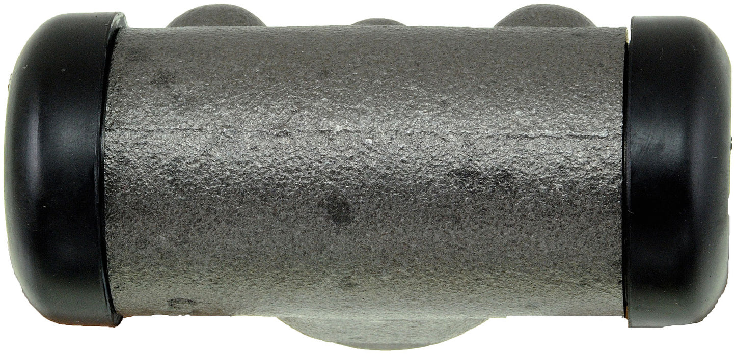 Drum Brake Wheel Cylinder - Dorman# W101610