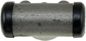 Drum Brake Wheel Cylinder - Dorman# W101610