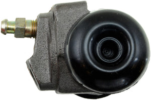 Drum Brake Wheel Cylinder - Dorman# W101610