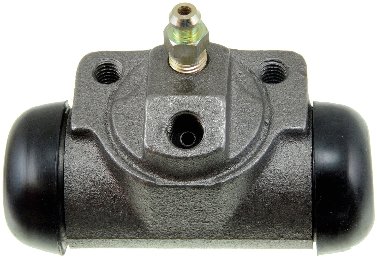 Drum Brake Wheel Cylinder - Dorman# W101610