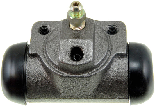 Drum Brake Wheel Cylinder - Dorman# W101610