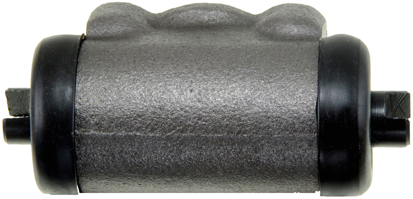 Drum Brake Wheel Cylinder - Dorman# W102152
