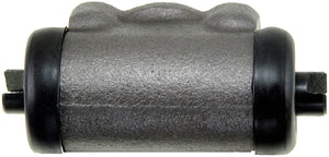 Drum Brake Wheel Cylinder - Dorman# W102152