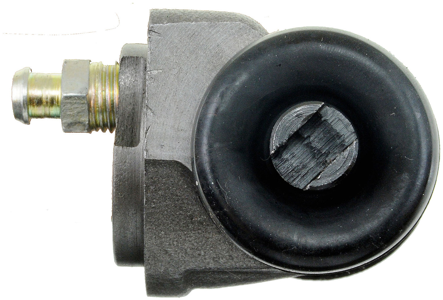Drum Brake Wheel Cylinder - Dorman# W102152