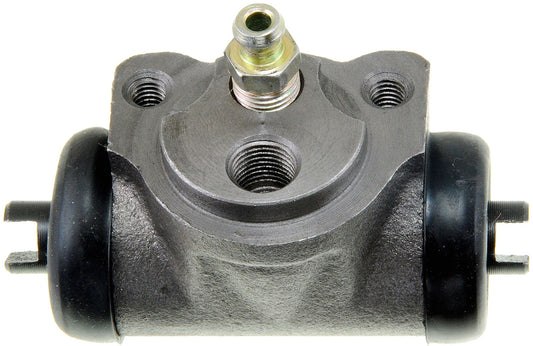 Drum Brake Wheel Cylinder - Dorman# W102152