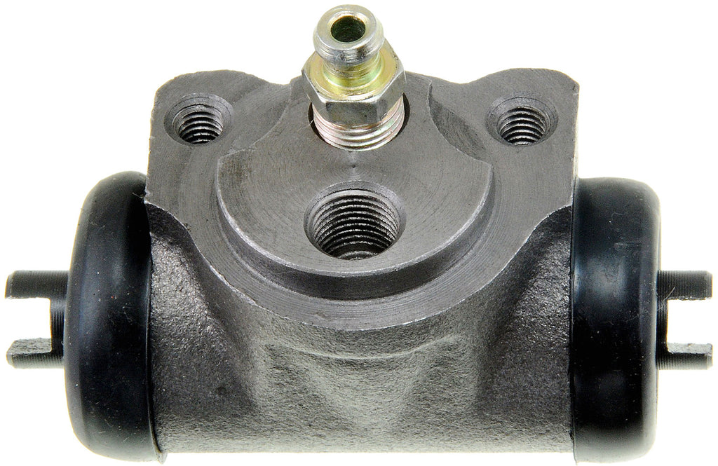 Drum Brake Wheel Cylinder - Dorman# W102152