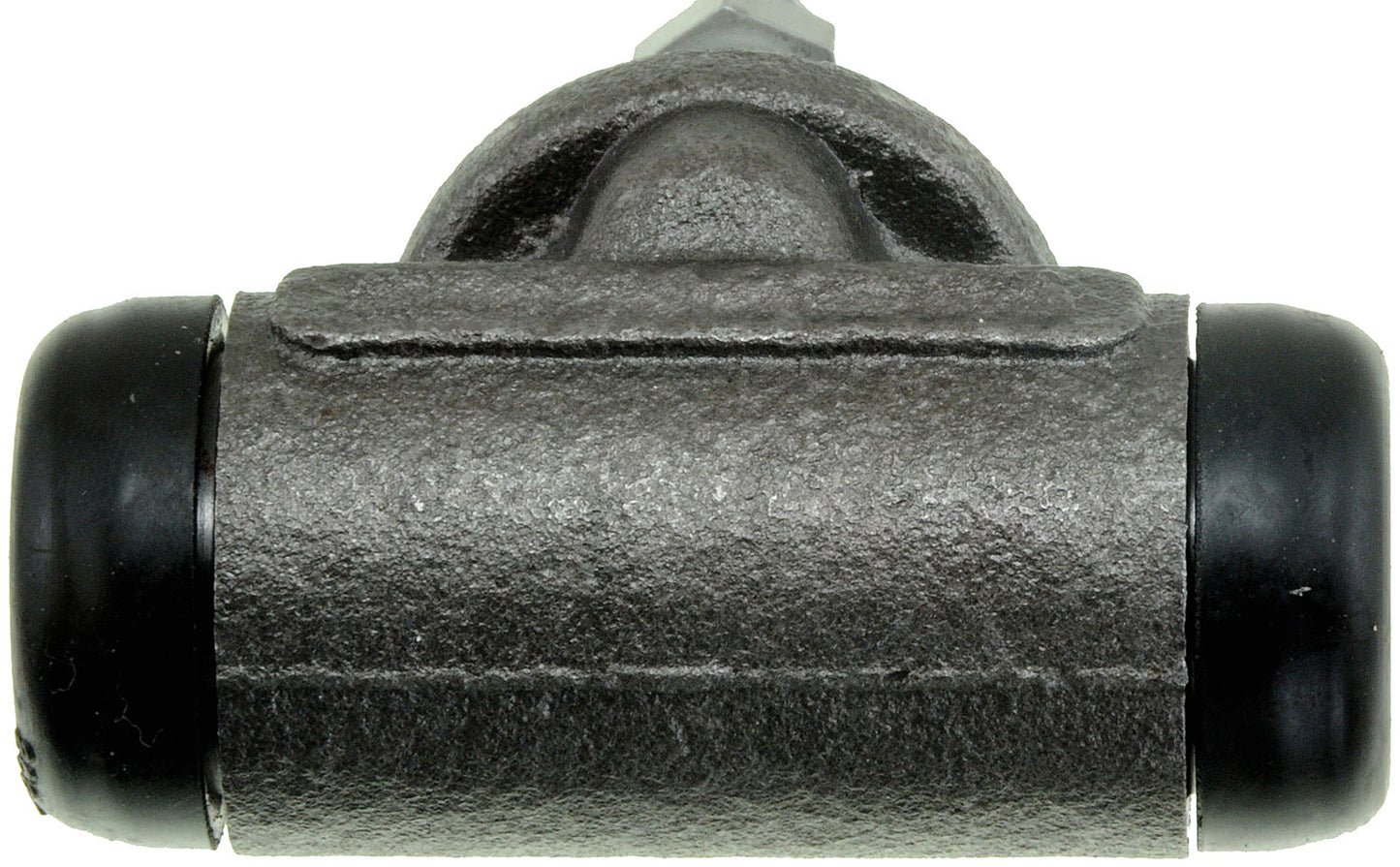 Drum Brake Wheel Cylinder - Dorman# W102161