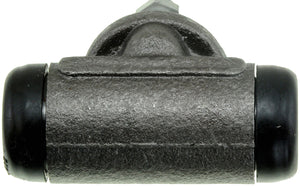 Drum Brake Wheel Cylinder - Dorman# W102161