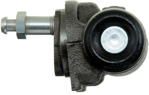 Drum Brake Wheel Cylinder - Dorman# W102161