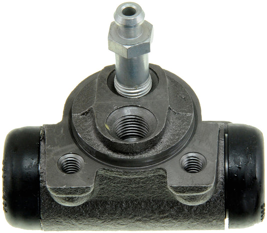 Drum Brake Wheel Cylinder - Dorman# W102161