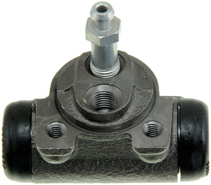 Drum Brake Wheel Cylinder - Dorman# W102161