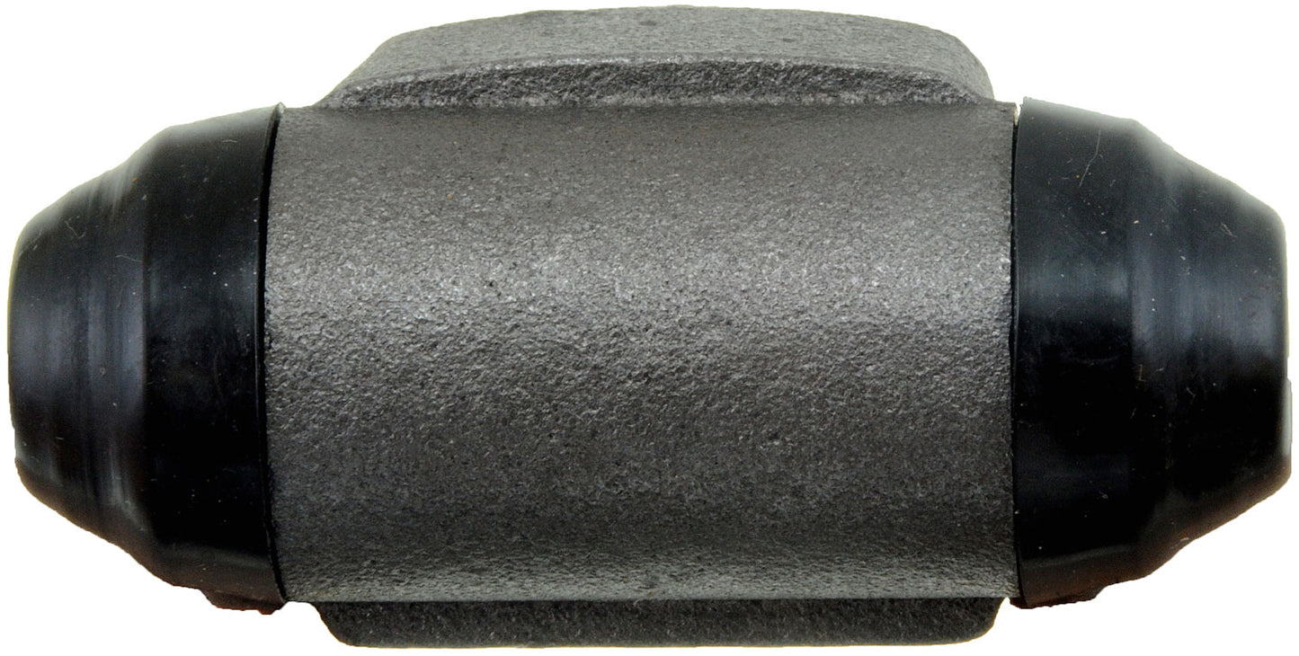 Drum Brake Wheel Cylinder - Dorman# W104390