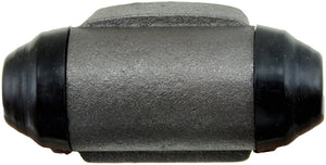 Drum Brake Wheel Cylinder - Dorman# W104390