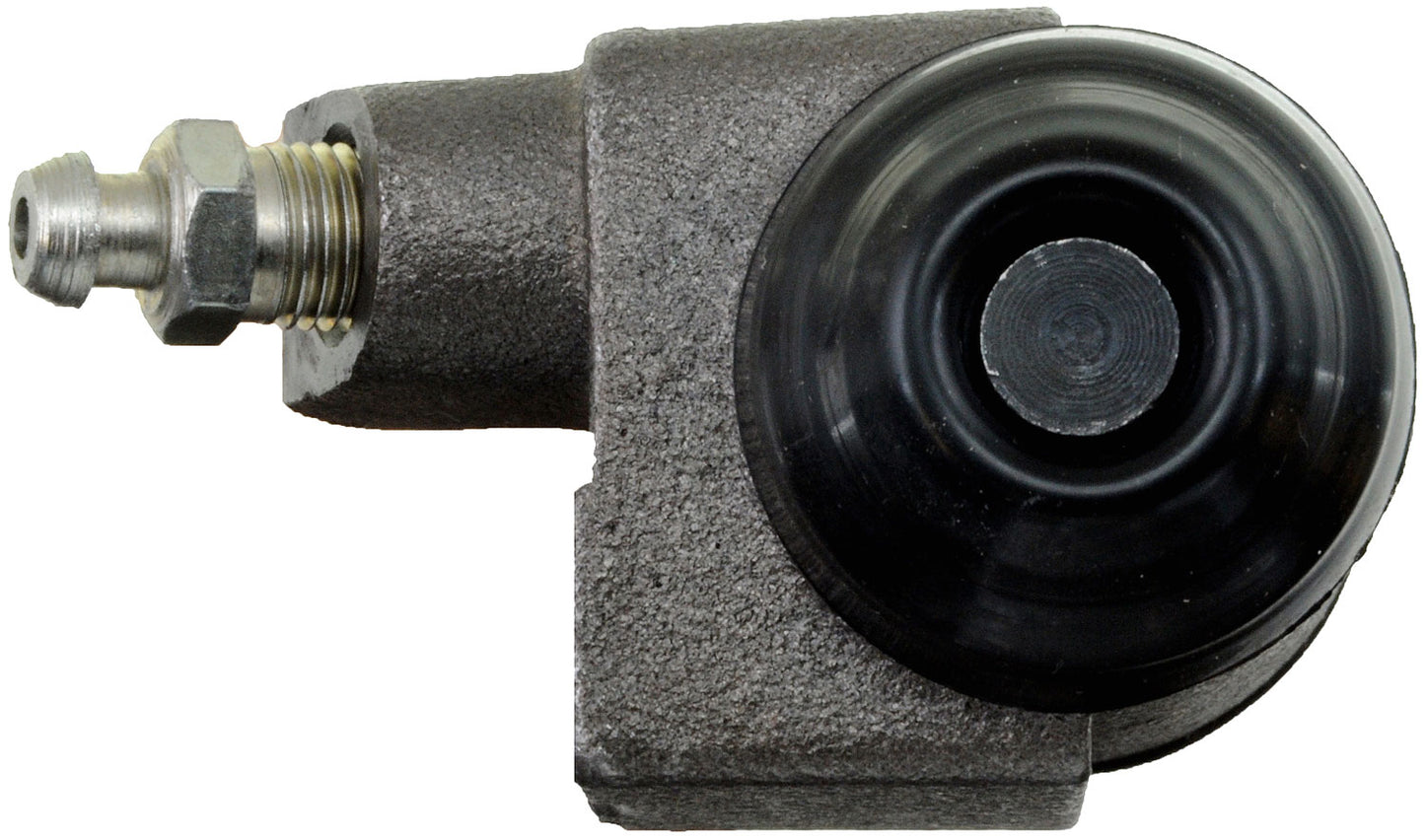 Drum Brake Wheel Cylinder - Dorman# W104390