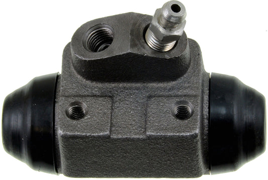 Drum Brake Wheel Cylinder - Dorman# W104390