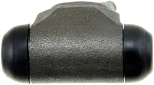 Drum Brake Wheel Cylinder - Dorman# W104391