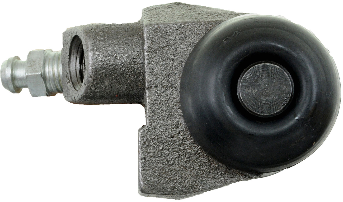 Drum Brake Wheel Cylinder - Dorman# W104391