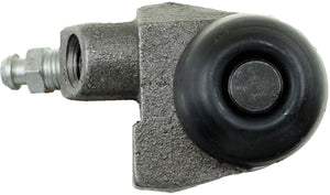 Drum Brake Wheel Cylinder - Dorman# W104391