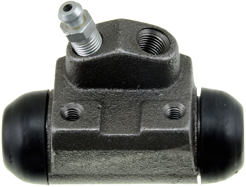 Drum Brake Wheel Cylinder - Dorman# W104391