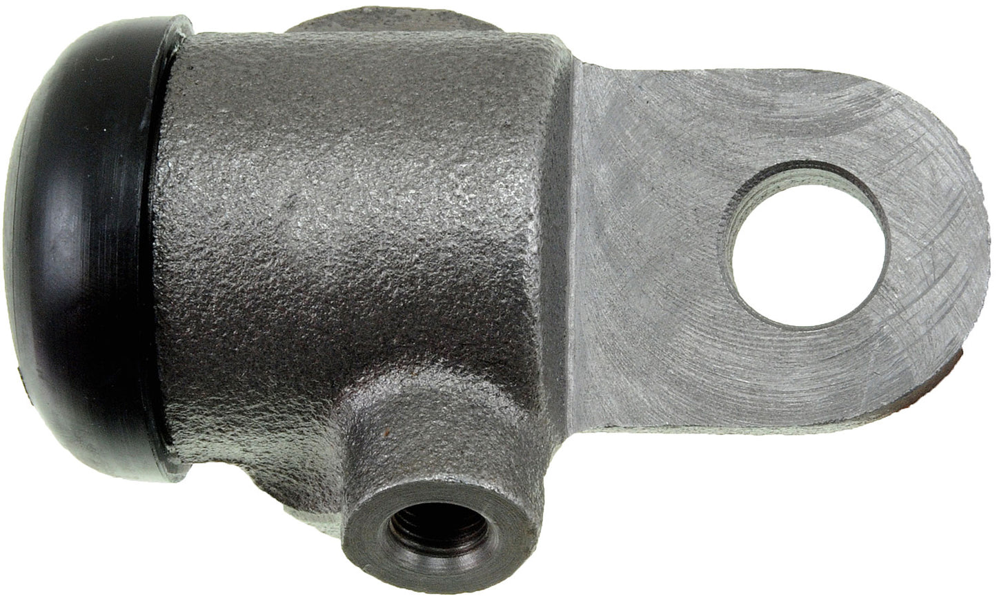 Drum Brake Wheel Cylinder - Dorman# W10580