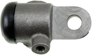 Drum Brake Wheel Cylinder - Dorman# W10580