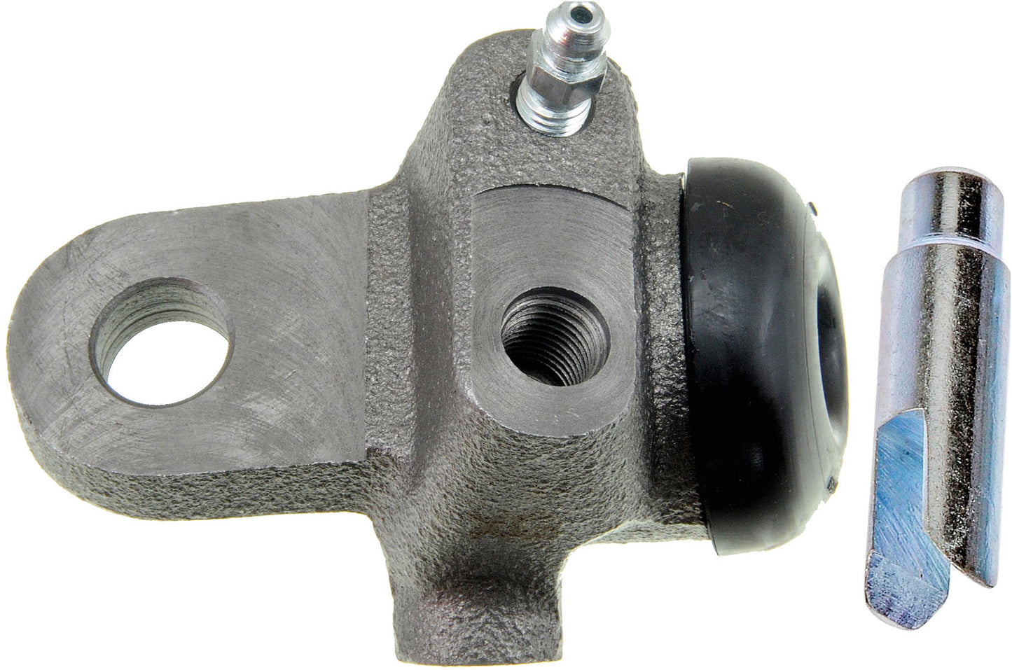 Drum Brake Wheel Cylinder - Dorman# W10580