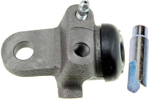 Drum Brake Wheel Cylinder - Dorman# W10580