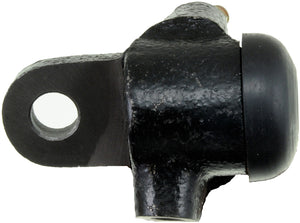 Drum Brake Wheel Cylinder - Dorman# W10581