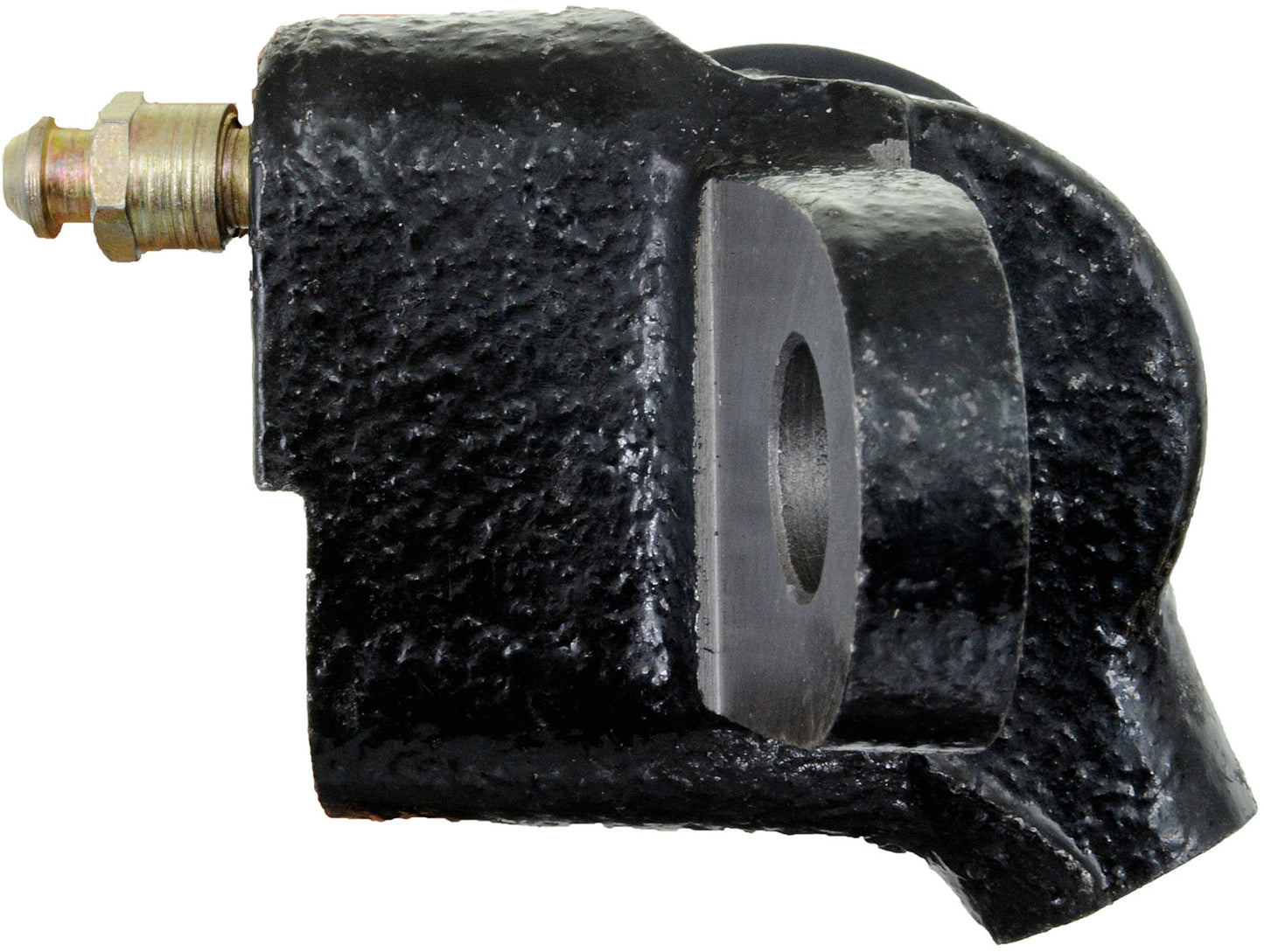 Drum Brake Wheel Cylinder - Dorman# W10581